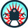 Robot only.thumb